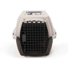 Medium Travel Kennel - Donation