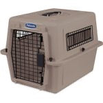 Small Travel Kennel - Donation