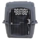 Large Kennel - Donation